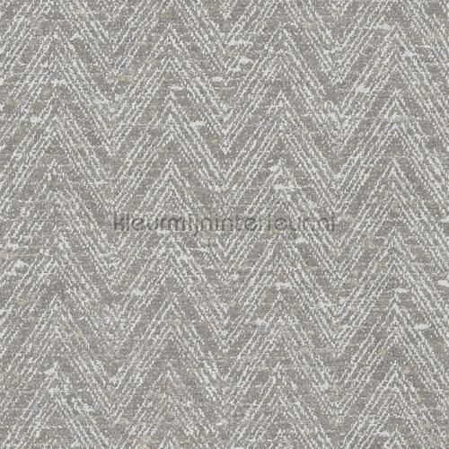 Woven chevron papel pintado 219403 oferta BN Wallcoverings