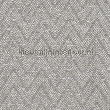 Woven chevron behang BN Wallcoverings behang 