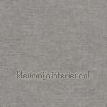 Woven textile colormix 219403 stijlen