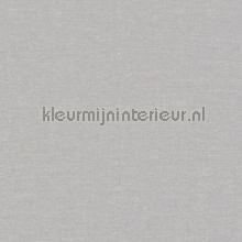 Woven textile colormix behang Voca behang 