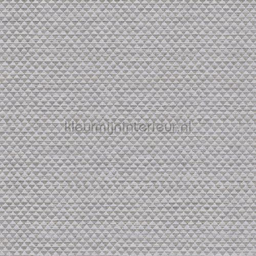 Triangles behang 219444 aanbieding behang BN Wallcoverings