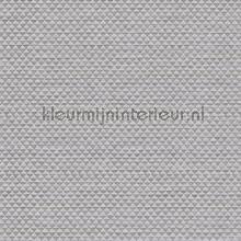Triangles behang BN Wallcoverings behang 