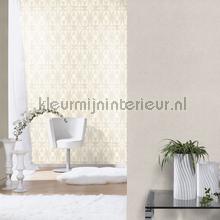  papel de parede 860115 BB Home Passion Rasch