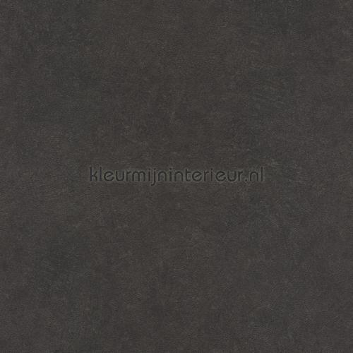  papel de parede 860160 sale wallcovering Rasch