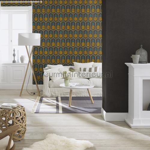  papel de parede 860160 sale wallcovering Rasch