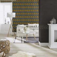  papel de parede 860160 sale wallcovering Rasch