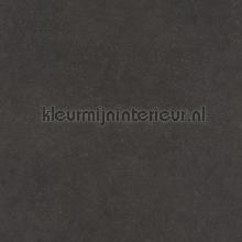 86700 wallcovering Rasch sale wallcovering 