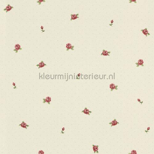  papel de parede 860306 BB Home Passion Rasch