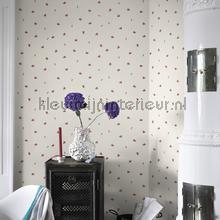  papel de parede 860306 BB Home Passion Rasch