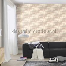  behang 860825 Interieurvoorbeelden behang Rasch