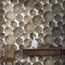 Rasch BB Home Passion wallcovering