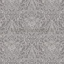  wallcovering 338664 Belle Epoque AS Creation