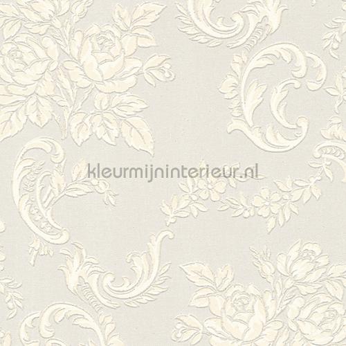  wallcovering 338671 Belle Epoque AS Creation