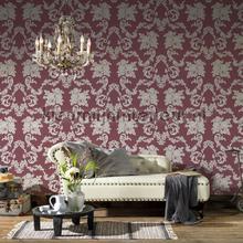  wallcovering 338671 Belle Epoque AS Creation