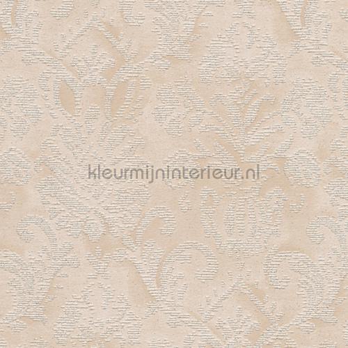  wallcovering 338681 Belle Epoque AS Creation