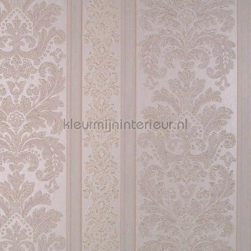  wallcovering 345615 Belle Epoque AS Creation