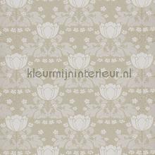 belle epoque fox trot beige tapeten Casadeco Belle Epoque BEEP82231130