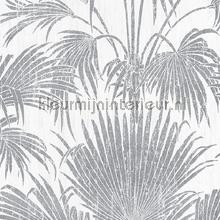 belle epoque josephine foil gris-argent tapeten Casadeco Belle Epoque BEEP82249122