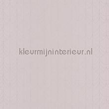 belle epoque filament rose tapeten Casadeco Belle Epoque BEEP82264104
