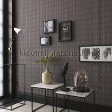 Casadeco Belle Epoque behang collectie