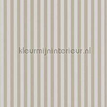 belle epoque partition beige tapeten Casadeco Belle Epoque BEEP82271219