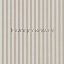 belle epoque partition beige papier peint Casadeco Belle Epoque BEEP82271219