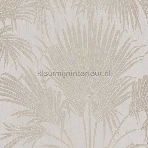 belle epoque josephine mat beige papier peint BEEP82311217 Casadeco