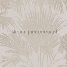 belle epoque josephine mat beige papier peint Casadeco Belle Epoque BEEP82311217