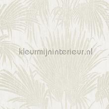 belle epoque josephine mat vert tapeten Casadeco Belle Epoque BEEP82317131