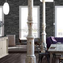 AS Creation Best of Wood and Stone 2 wallcovering