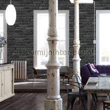 Behang Best of Wood and Stone 2