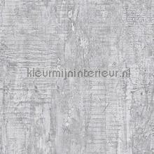 75482 papier peint AS Creation Dekora Natur 6 944265