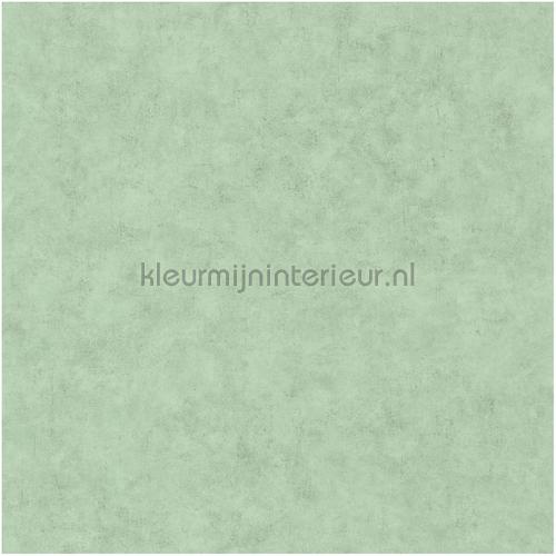  papier peint bet101487516 Beton Caselio