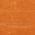 Big croco projectkwaliteit wallcovering cv-105-15 Big Croco HPC Elitis