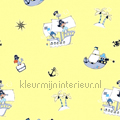 Kinder piraten tapet 330105 pirater Temaer