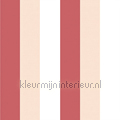 3 kleuren streep behang 330310 Interieurvoorbeelden behang Inspiratie