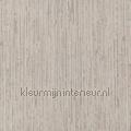 Birch 02 sandy white wallcovering birch-02 sound absorbing wallpaper Specials