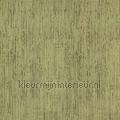 Birch 04 moss green wallcovering birch-04 sound absorbing wallpaper Specials