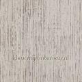 Birch 56 nude beige wallcovering birch-56 sound absorbing wallpaper Specials