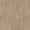 Birch 870 golden tan tapeten birch-87 sound absorbing wallpaper Spezialtapeten