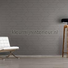 Direction wallcovering AS Creation Collected 348682