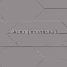 Direction wallcovering AS Creation Collected 348682