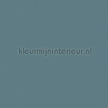 Stucwand vliesvinyl petrol wallcovering AS Creation Collected 353313