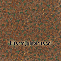 Veertjes behang Rasch behang 