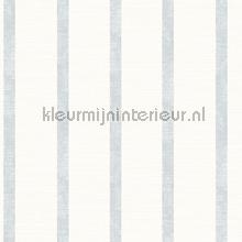 Blend in streep 25 mm papier peint 363012 Eijffinger