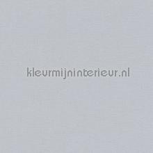 65925 behang Rasch behang 