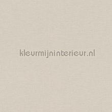 Blossom uni behang Rasch behang 
