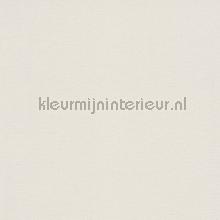 Blossom uni behang Rasch behang 