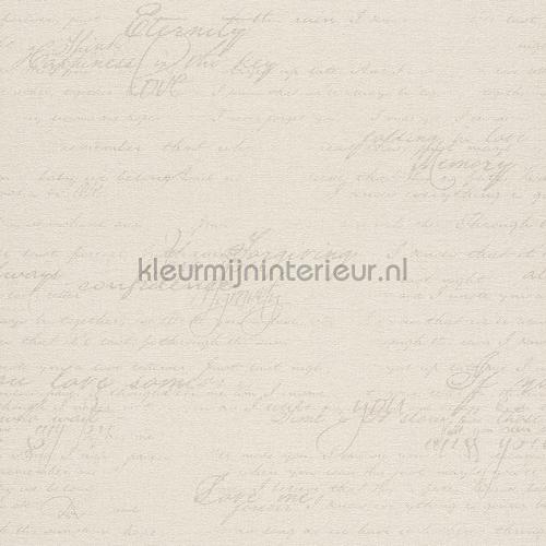 Blossom script tapeten 10620 sonderangebote tapeten Rasch