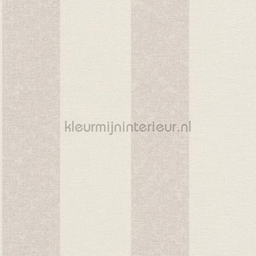 Blossom lines papel de parede 10670 sale wallcovering Rasch